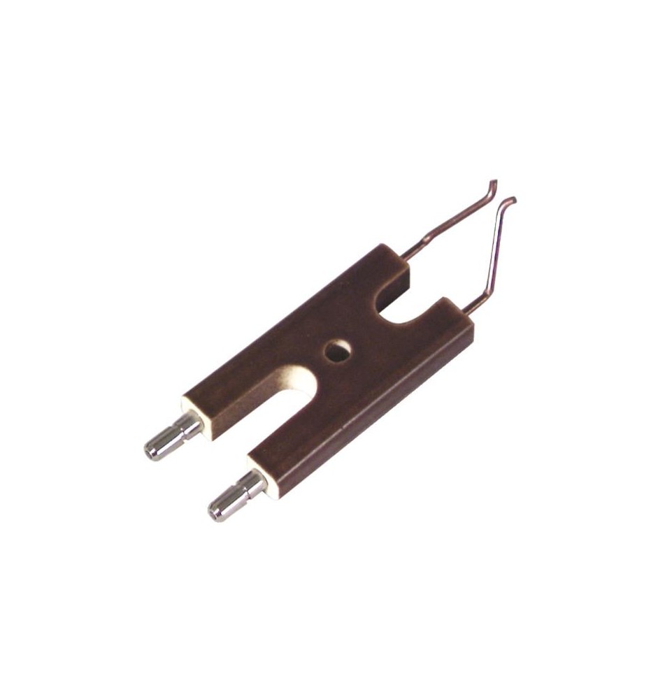 Electrodo de acendimento