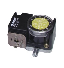 Pressostato GW50AS/1