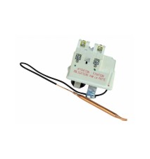 Termostato BSD - monofásico