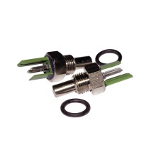 Sondas de Temperatura