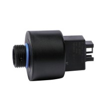Sensor de pressão