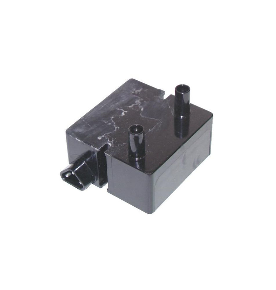 Transformador BTL 3