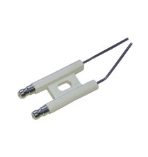 Electrodos Lamborghini