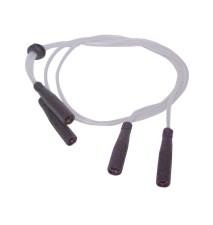 Cabo electrico transformador ZA