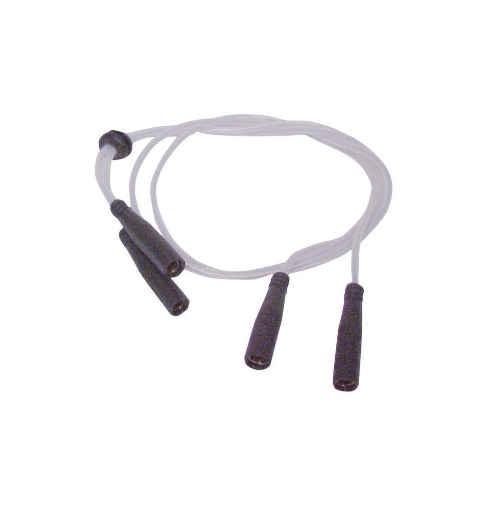 Cabo electrico transformador ZA