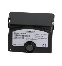 Unidade de control LME21 330A2