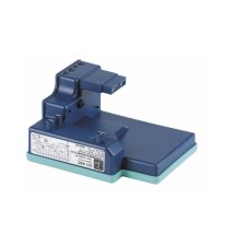 Caixa de comando SIT 0.537.201