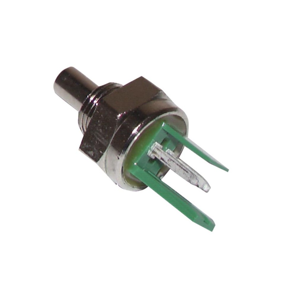 Sonda de temperatura