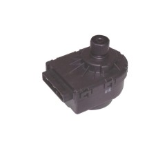 Motor de válvula de 3 vias