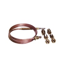 Termopar universal para caldeira