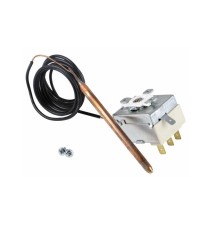 Termostato Limitador 0-90ºC (RAK 41.4.3804)