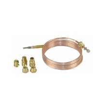 Termopar universal para fogão