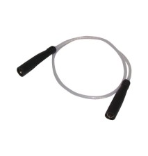 6 Cabos L300HT D 4x2 pontas