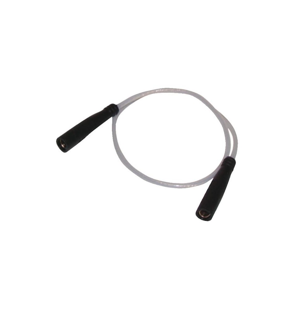 6 Cabos L300HT D 4x2 pontas