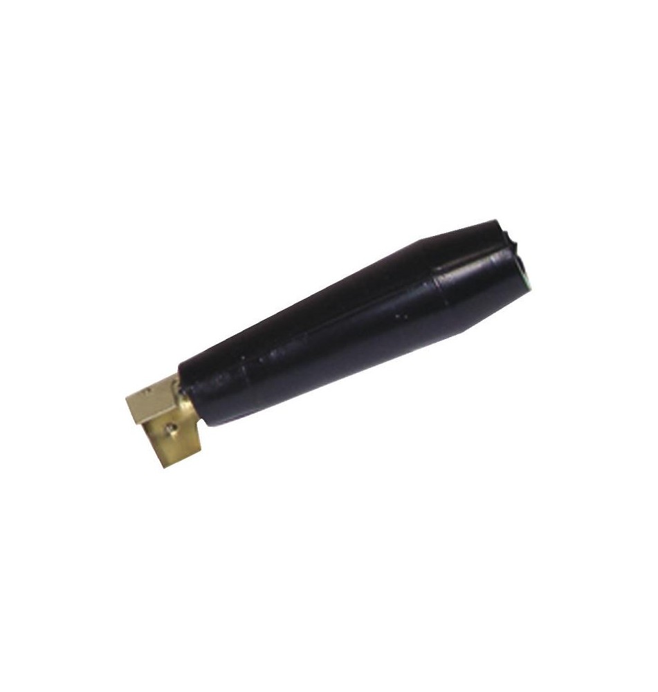 Conectores direitos (12x)