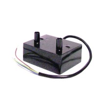 Transformador TC2STCAF