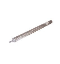 Ânodo M8 DN26 Long 600
