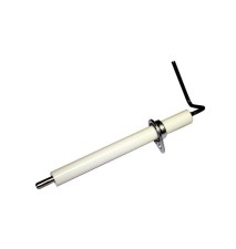 Electrodo de acendimento