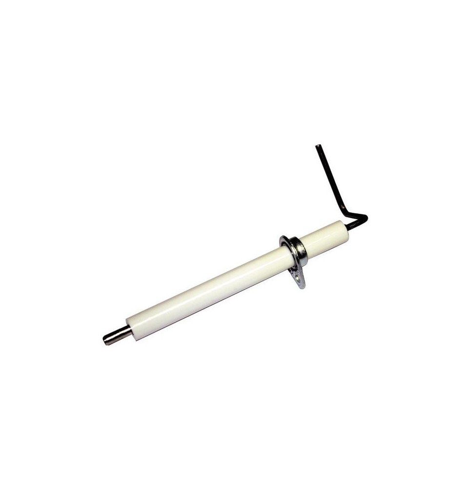Electrodo de acendimento