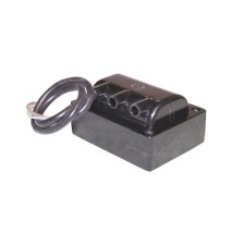 Transformador Coff E820