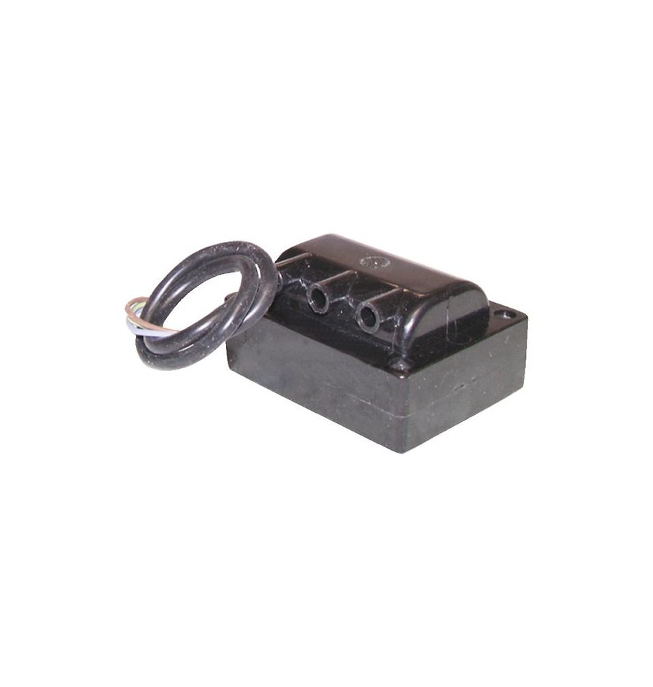 Transformador Coff E820
