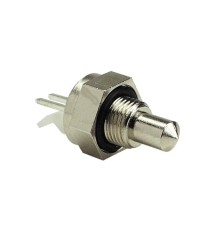 Sonda de temperatura