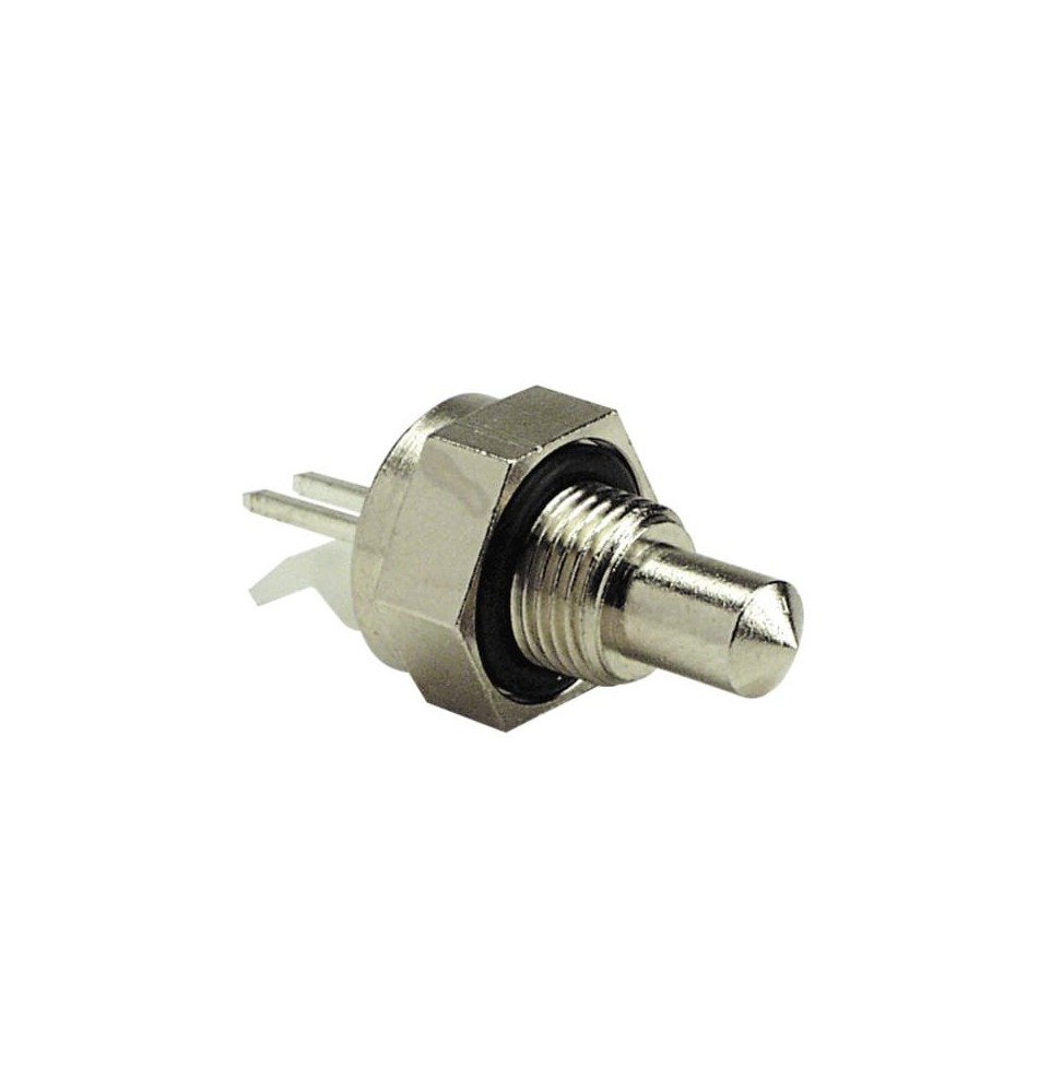 Sonda de temperatura