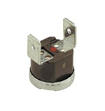 Termostato de segurança 88ºC