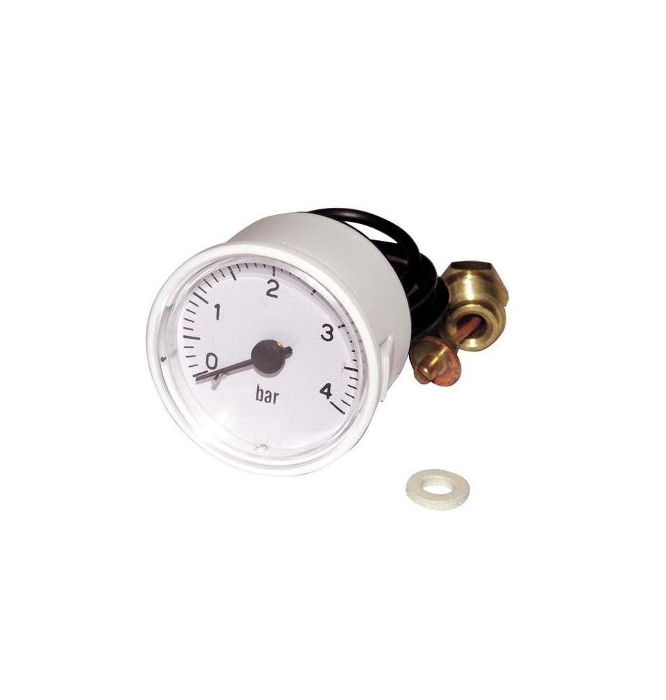 Termostato 100ºC