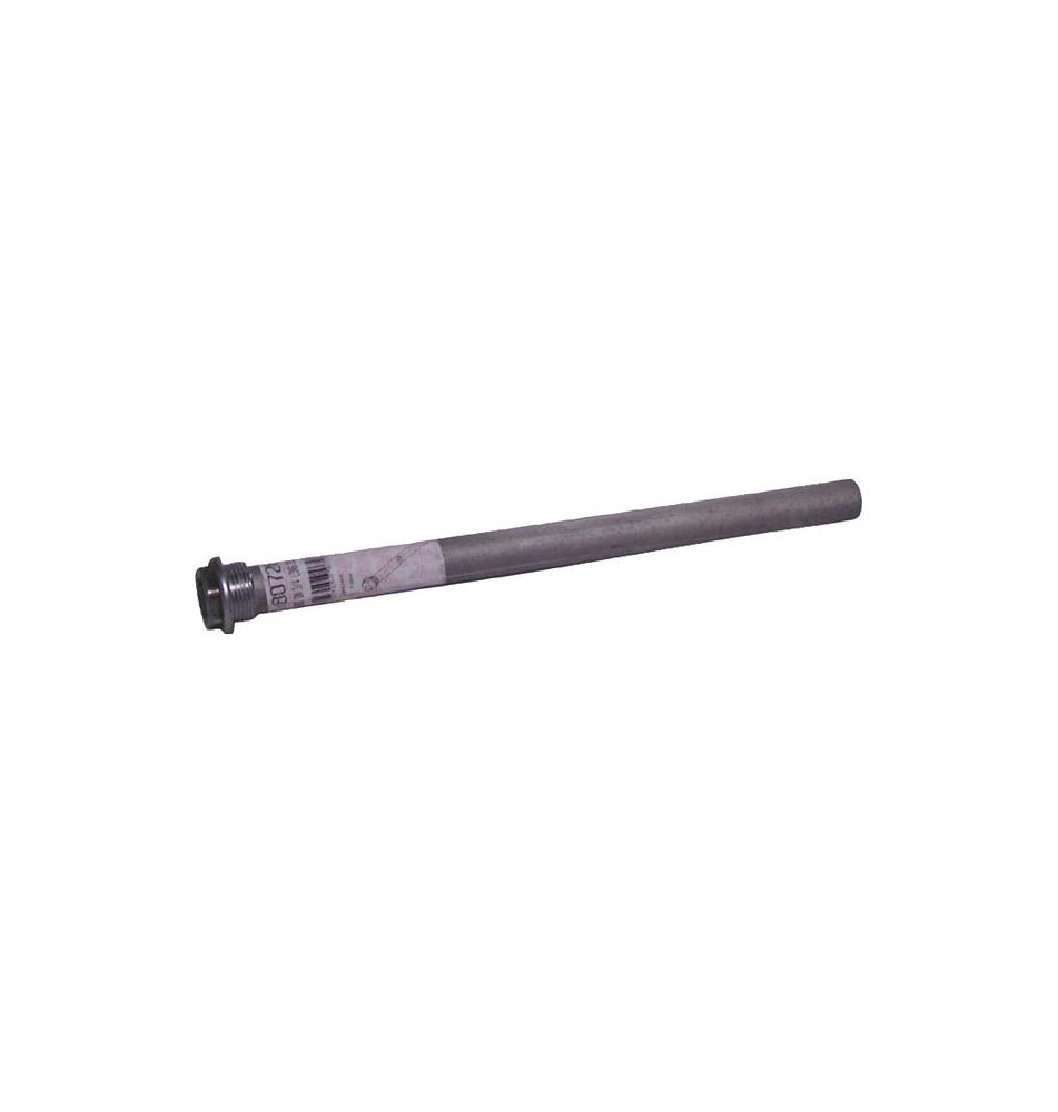 Ânodo 3/4""- ø 22mm comprimento 300