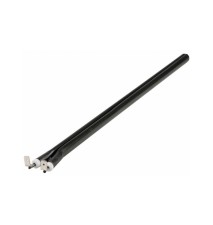 Resistência Fagor 1000W