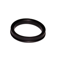 Junta 100MM