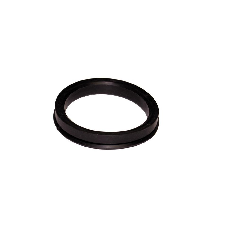 Junta 100MM