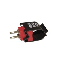 Sonda de temperatura