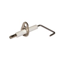 Electrodo ignição