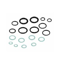 Kit oring
