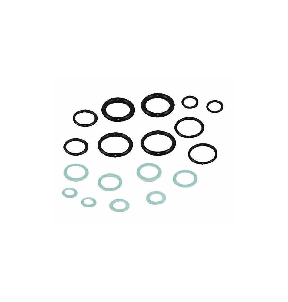 Kit oring
