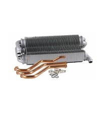 Permutador Bitérmico