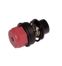 Válvula de segurança 3Bar