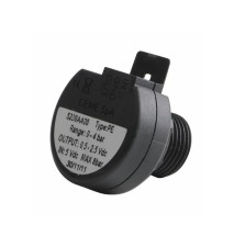 Kit transdutor de pressão