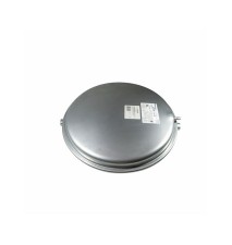Vaso de expansão 8 Lts