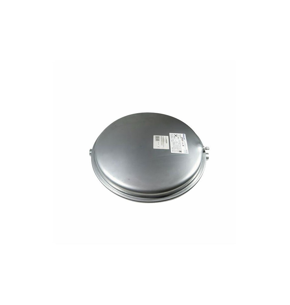 Vaso de expansão 8 Lts