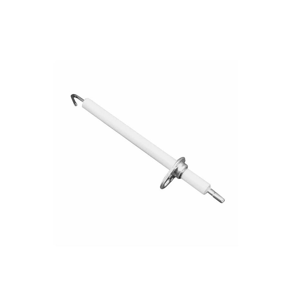 Electrodo de acendimento