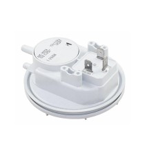 Pressostato 150-130Pa