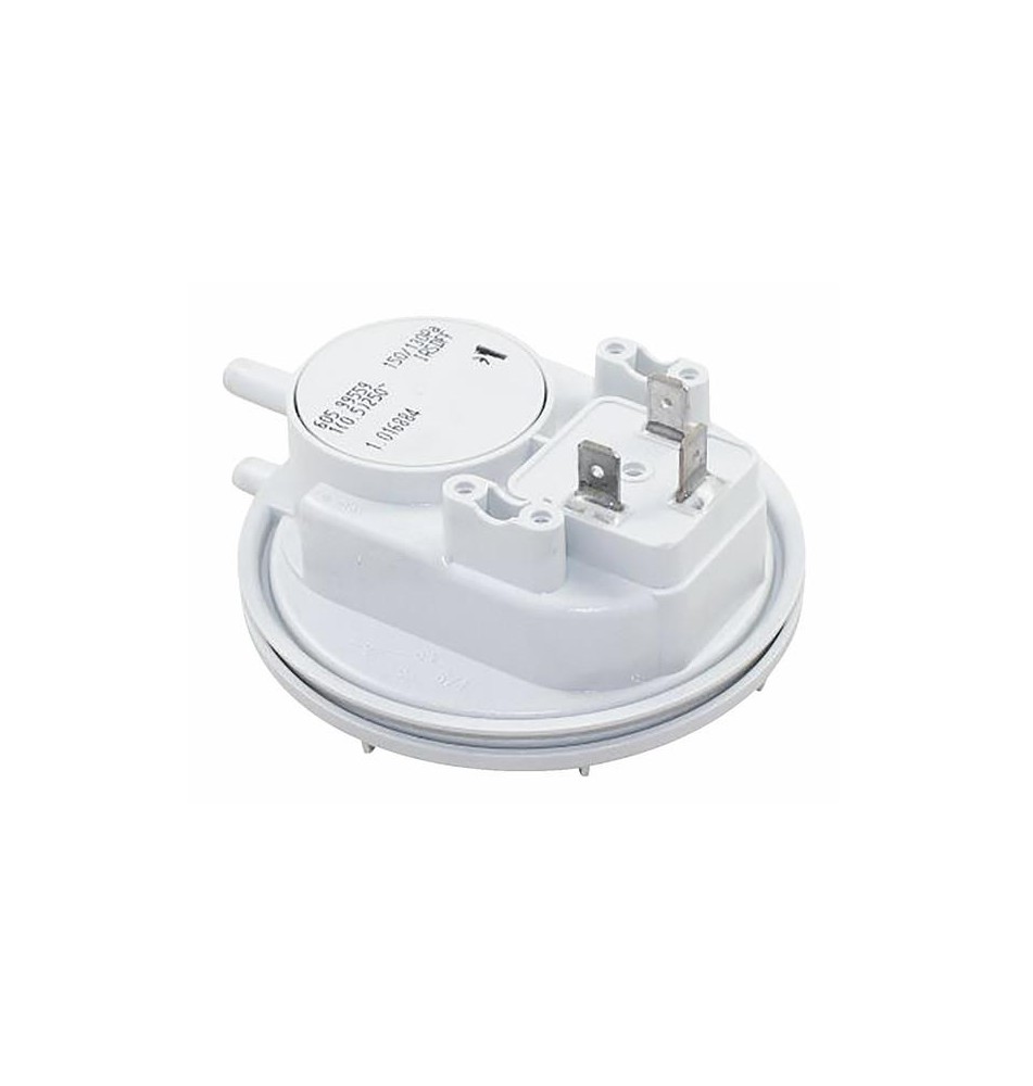Pressostato 150-130Pa