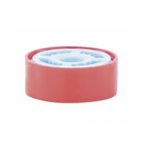 Limitador de fluxo 10Lt