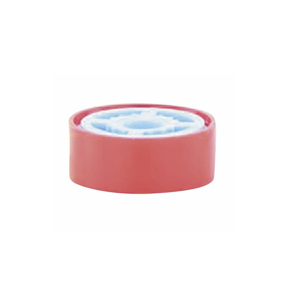 Limitador de fluxo 10Lt