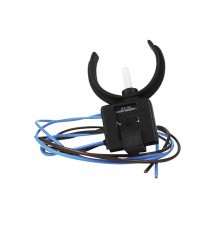 Microinterruptor Válvula 3 vias Immergás