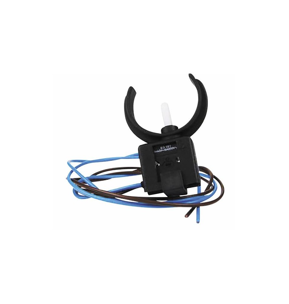 Microinterruptor Válvula 3 vias Immergás