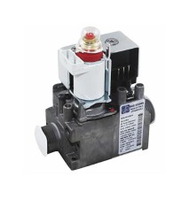 Válvula de gás SIT 845